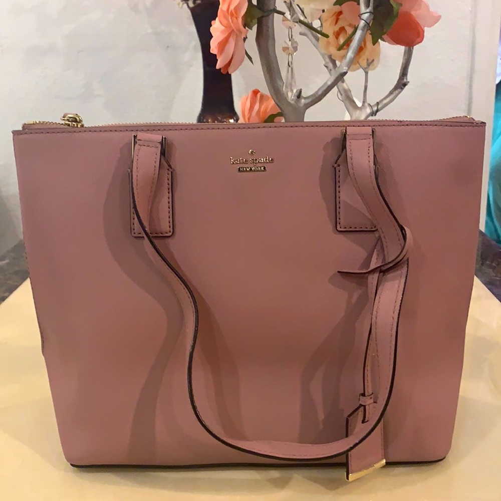 Kate Spade handbag
